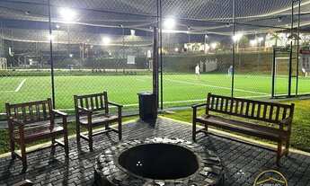 Imagem 4: Casa à venda no bairro Condomínio Reserva Ipanema - Sorocaba/SP