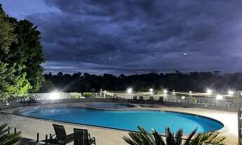 Imagem 2: Casa à venda no bairro Condomínio Reserva Ipanema - Sorocaba/SP