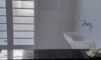 Imagem 6: Casa à venda no bairro Parque São Bento - Sorocaba/SP