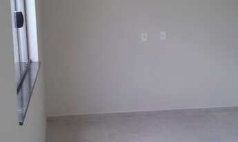 Imagem 3: Casa à venda no bairro Parque São Bento - Sorocaba/SP