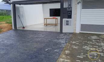 Imagem 2: Casa à venda no bairro Parque São Bento - Sorocaba/SP