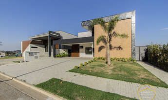 Imagem 2: Casa Alto Padrão em Cajuru do Sul, Sorocaba/SP