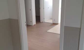 Imagem 6: Apartamento à venda no bairro Recreio dos Sorocabanos - Sorocaba/SP