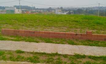 Imagem: Terreno à venda no bairro Jardim Novo Horizonte