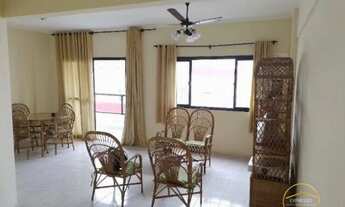 Imagem: Apartamento na Mirim