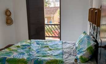 Imagem 6: Apartamento à venda no bairro Vila Assunção - Praia Grande/SP