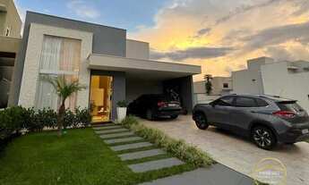 Imagem: Casa à venda no bairro Cajuru do Sul