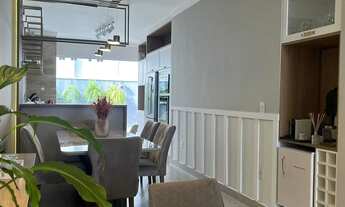 Imagem 7: Casa à venda no bairro Cajuru do Sul - Sorocaba/SP