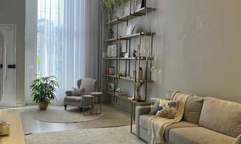 Imagem 4: Casa à venda no bairro Cajuru do Sul - Sorocaba/SP