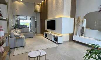 Imagem 5: Casa à venda no bairro Cajuru do Sul - Sorocaba/SP