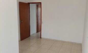 Imagem 6: Sobrado, 2 dormitórios, 2 suíte, 2 banheiro, 1 vaga na garagem, 82M² de Área Construída