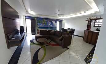 Imagem: Apartamento à venda no bairro Guilhermina