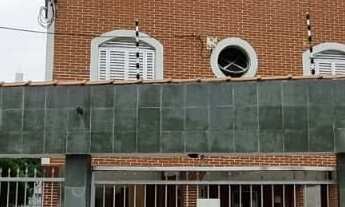 Imagem: Apartamento à venda no bairro Boqueirão