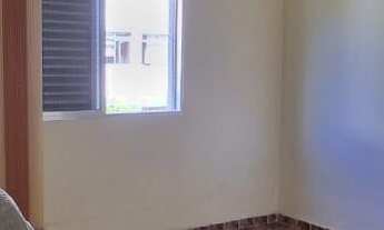 Imagem 5: Apartamento à venda no bairro Boqueirão - Praia Grande/SP