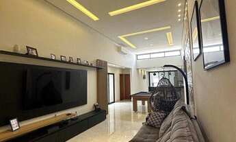 Imagem 5: Casa à venda no bairro Vila Carvalho - Sorocaba/SP