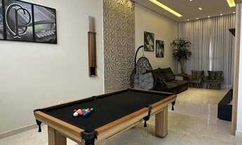 Imagem 6: Casa à venda no bairro Vila Carvalho - Sorocaba/SP