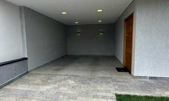 Imagem 3: Casa à venda no bairro Vila Carvalho - Sorocaba/SP