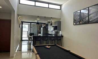 Imagem 7: Casa à venda no bairro Vila Carvalho - Sorocaba/SP