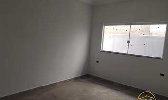 Imagem 6: Casa em Jardim Santa Esmeralda, Sorocaba/SP