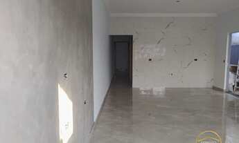 Imagem 2: Casa em Jardim Santa Esmeralda, Sorocaba/SP