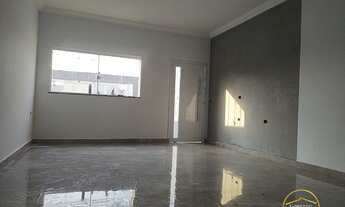 Imagem 3: Casa em Jardim Santa Esmeralda, Sorocaba/SP