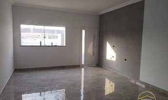 Imagem 4: Casa em Jardim Santa Esmeralda, Sorocaba/SP