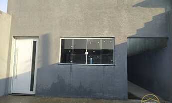 Imagem 5: Casa em Jardim Santa Esmeralda, Sorocaba/SP