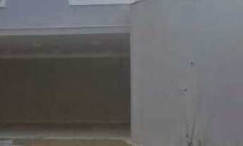 Imagem 2: Casa Alto Padrão em Itapeva, Votorantim/SP