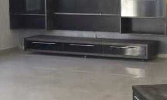 Imagem 5: Casa Alto Padrão em Itapeva, Votorantim/SP