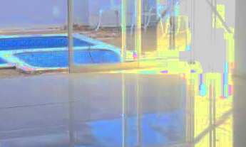 Imagem 6: Casa Alto Padrão em Itapeva, Votorantim/SP