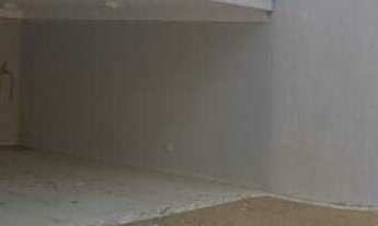 Imagem 3: Casa Alto Padrão em Itapeva, Votorantim/SP