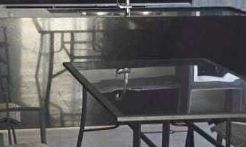 Imagem 7: Casa Alto Padrão em Itapeva, Votorantim/SP