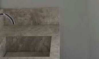 Imagem 4: Casa Alto Padrão em Itapeva, Votorantim/SP