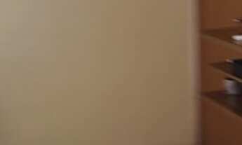 Imagem: Apartamento à venda no bairro Éden - Sorocaba/SP