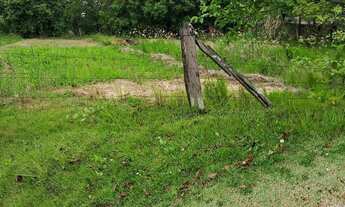 Imagem 2: Terreno à venda no bairro Centro - Piedade/SP