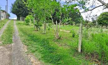 Imagem 3: Terreno à venda no bairro Centro - Piedade/SP