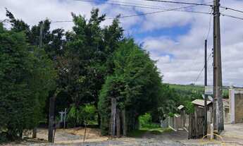 Imagem 5: Terreno à venda no bairro Centro - Piedade/SP