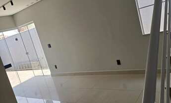 Imagem 5: Casa à venda no bairro Parque São Bento - Sorocaba/SP