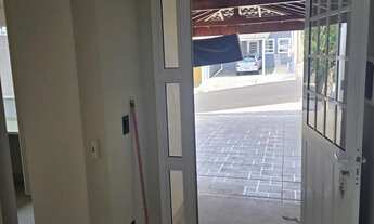 Imagem 3: Casa à venda no bairro Parque São Bento - Sorocaba/SP