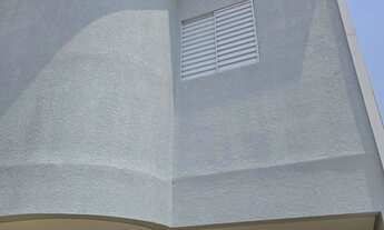 Imagem 2: Casa à venda no bairro Parque São Bento - Sorocaba/SP