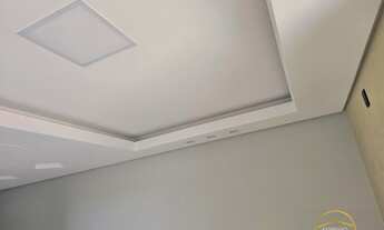 Imagem 7: Casa à venda no bairro Parque São Bento - Sorocaba/SP