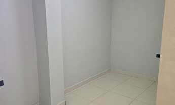 Imagem 6: Casa à venda no bairro Parque São Bento - Sorocaba/SP