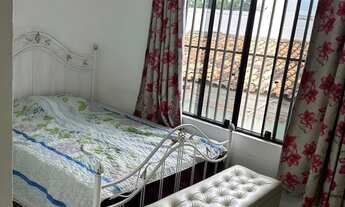 Imagem 7: Sobrado em Jardim Zulmira, Sorocaba/SP