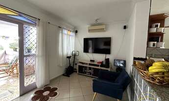 Imagem 4: Sobrado em Jardim Zulmira, Sorocaba/SP