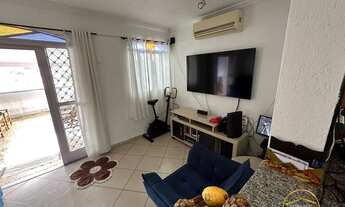 Imagem 3: Sobrado em Jardim Zulmira, Sorocaba/SP