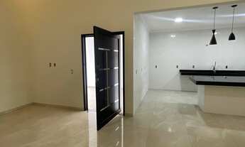 Imagem 4: Casa à venda no bairro Condomínio Reserva Ipanema - Sorocaba/SP