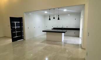 Imagem 5: Casa à venda no bairro Condomínio Reserva Ipanema - Sorocaba/SP