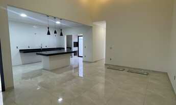 Imagem 7: Casa à venda no bairro Condomínio Reserva Ipanema - Sorocaba/SP