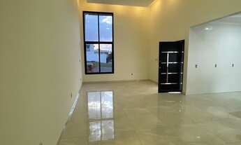 Imagem 6: Casa à venda no bairro Condomínio Reserva Ipanema - Sorocaba/SP