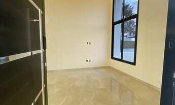 Imagem 3: Casa à venda no bairro Condomínio Reserva Ipanema - Sorocaba/SP